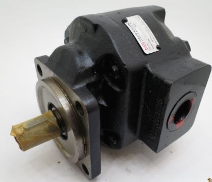 Picture of HYDRECO HYDRAULIC PUMP