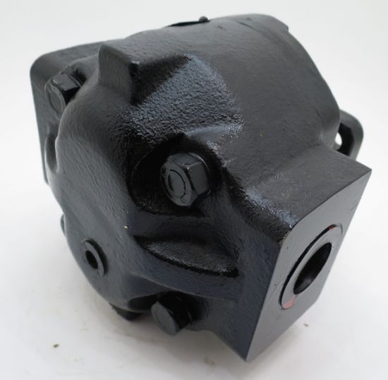 Picture of HYDRECO HYDRAULIC PUMP