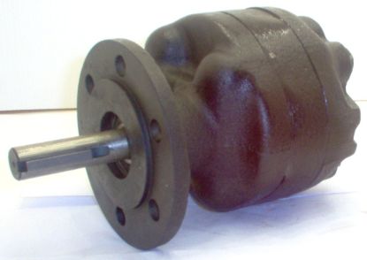 Picture of BAKERY HYDRAULIC PUMP 1510MC3B1BB