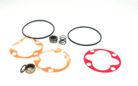 Picture of SEAL KIT TO SUIT 1506MC3B1BB AND