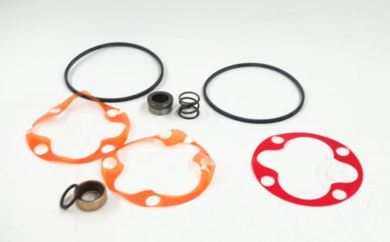 Picture of SEAL KIT TO SUIT 1506MC3B1BB AND