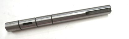 Picture of DRIVE SHAFT FOR 1510MC3B1BB MOTOR