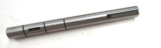 Picture of DRIVE SHAFT FOR 1510MC3B1BB MOTOR