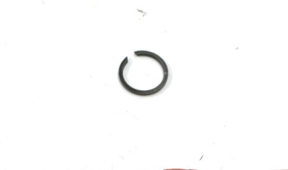 Picture of SNAP RING TO SUIT 1506MC3B1BB