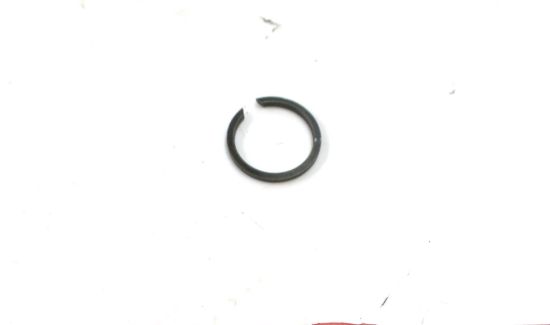 Picture of SNAP RING TO SUIT 1506MC3B1BB