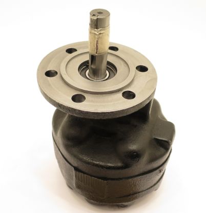 Picture of HYDRECO No:1512MC3B1BB