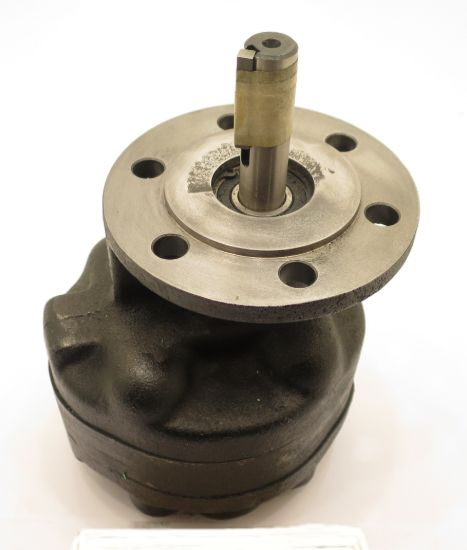 Picture of HYDRECO HYDRAULIC PUMP 1510MC3G1BB