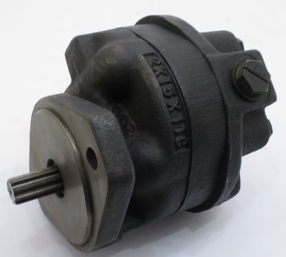 Picture of HYDRECO HYDRAULIC PUMP 1510MA1C1EB