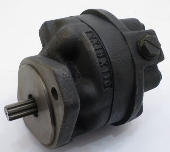 Picture of HYDRECO HYDRAULIC PUMP 1510MA1C1EB