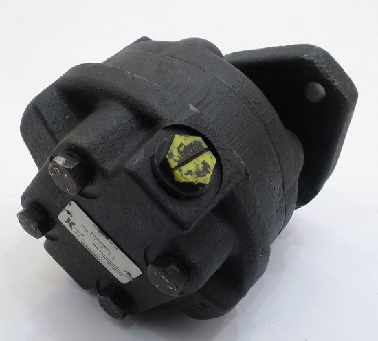 Picture of HYDRECO HYDRAULIC PUMP 1510MA1C1EB