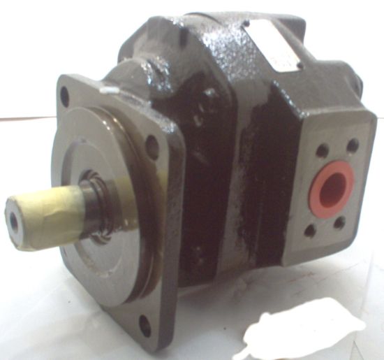 Picture of Hydreco No.152801 / M3C2208G5B25D