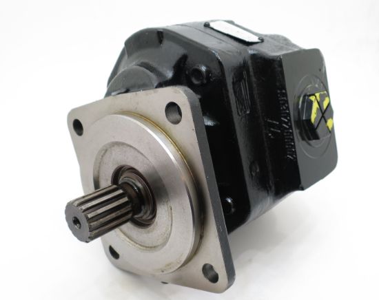 Picture of M3CZZ2213-192211-2D