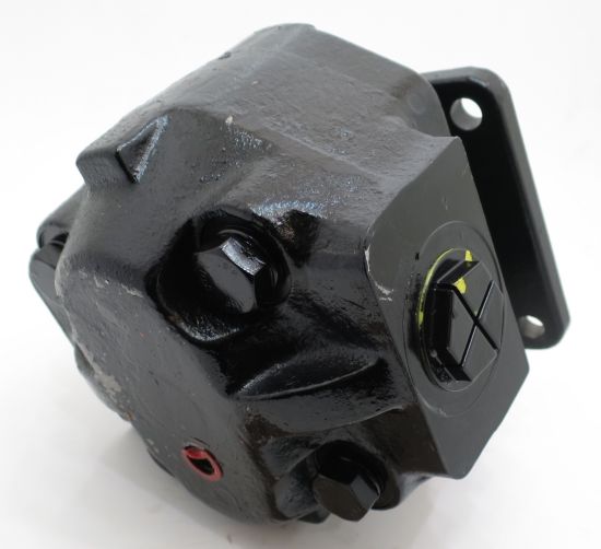 Picture of M3CZZ2213-192211-2D