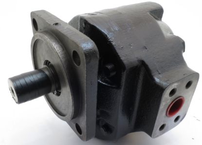 Picture of REPLACEMENT FOR  MC1911R3B25D