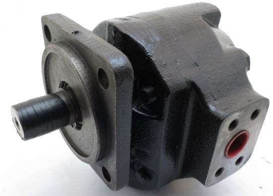 Picture of REPLACEMENT FOR  MC1911R3B25D