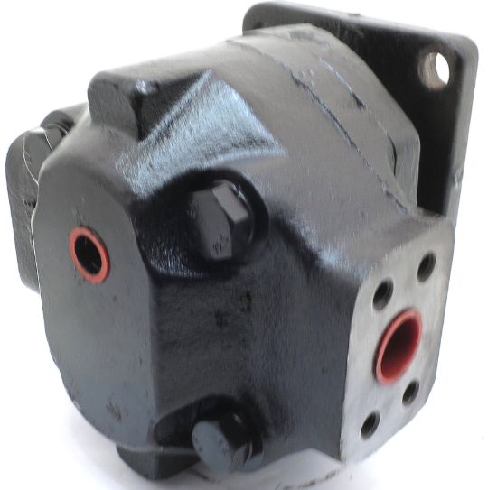 Picture of REPLACEMENT FOR  MC1911R3B25D