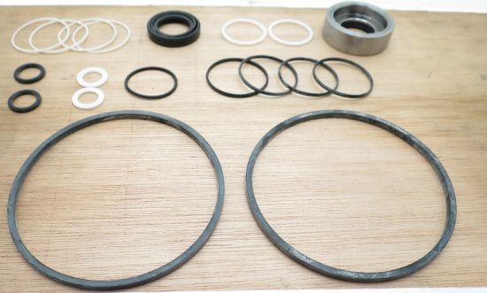 Picture of SEAL KIT FOR ALL 1600 SERIES