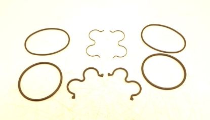 Imagen de SELLO PARA 5HP2/39990MAN