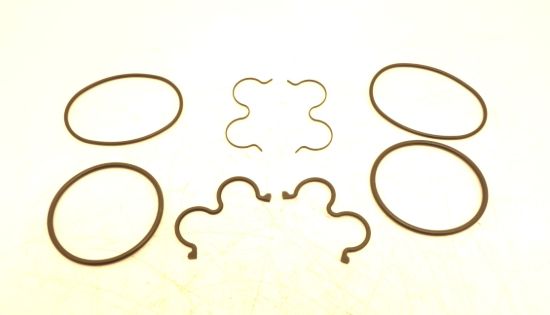 Imagen de SELLO PARA 5HP2/39990MAN