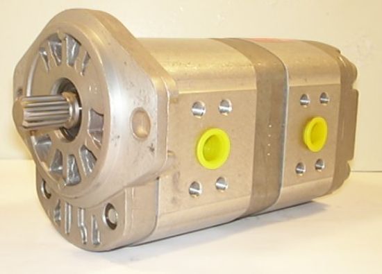 Picture of P1AAN2022YD2008YL30A01N  MANITOU