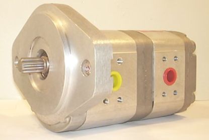 Picture of P1AFN2018HA2008HL30A01 + K5041310