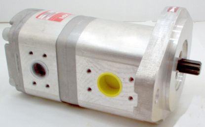 Picture of P1AFN2518HA2006HL30A01N