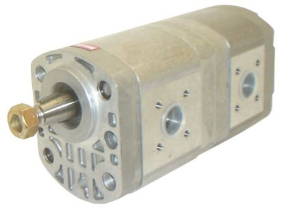 Imagen de P2DCN2022CX2004CL10C02V100V15