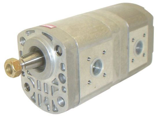 Picture of P2DCN2022CX2004CL10C02V100V15