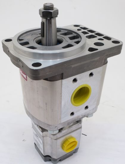 Picture of HPI PUMP PART No. C5077656 ,