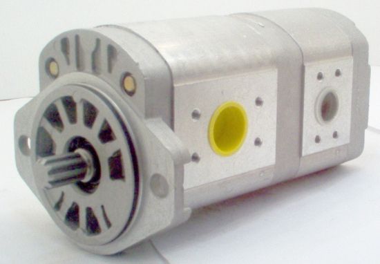 Picture of P1AAK2515HA2012HL30A01