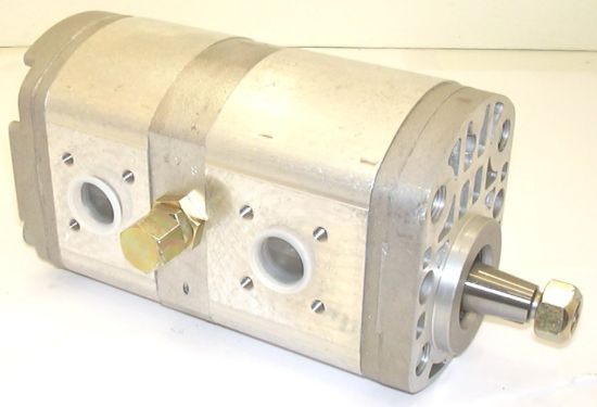 Picture of P2DCN2022CX2004CL10C02V160V24