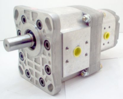 Picture of P1CBN3025HE2022HL20C04N