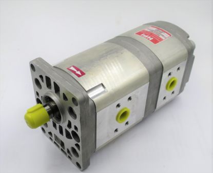 Picture of P1BAN2030HA2012HL20C02