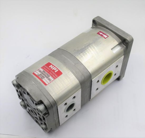 Picture of P1BAN2030HA2012HL20C02