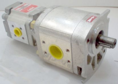 Picture of P1CEN2015HA1006CL20C02N