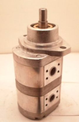 Picture of P2AAP2012HA2006HL20C03N