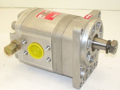 Picture of M6DBP2018YT10C07V235