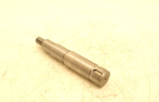 Picture of SHAFT FOR DAVID BROWN 1190