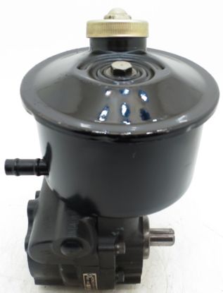 Picture of DB 990 (H.E TANK TYPE)