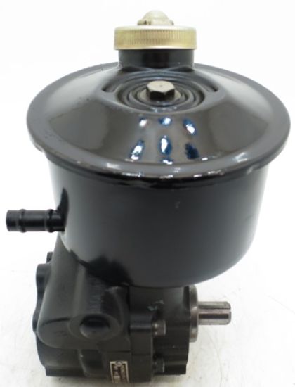 Picture of DB 990 (H.E TANK TYPE)