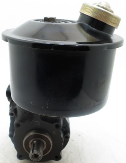 Picture of DB 990 (H.E TANK TYPE)