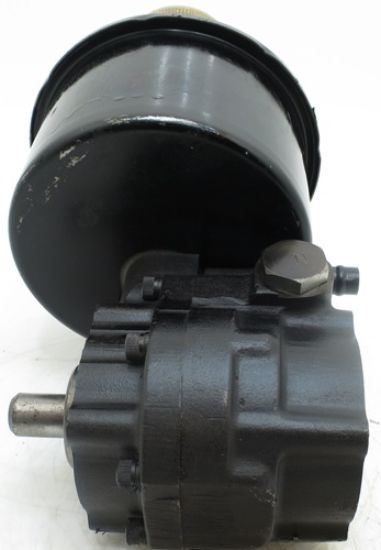 Picture of DB 990 (H.E TANK TYPE)