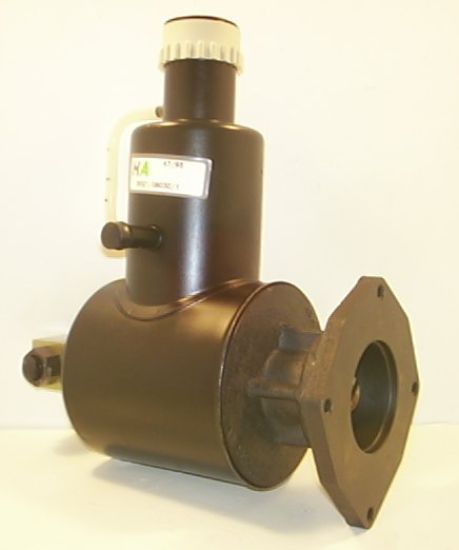 Picture of FORD COACH 69DB3K514CC