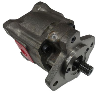 Imagen de REPLACEMENT CAST FRONT SECTION ONLY