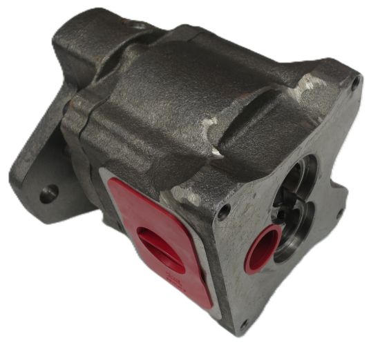 Imagen de REPLACEMENT CAST FRONT SECTION ONLY