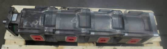 Picture of R1C6-6-6-6/007302-1C / 007302