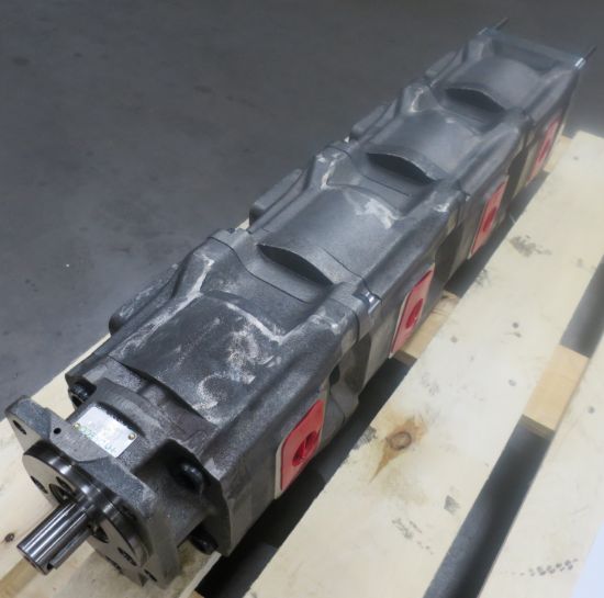 Picture of R1C6-6-6-6/007302-1C / 007302