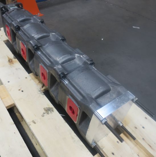 Picture of R1C6-6-6-6/007302-1C / 007302