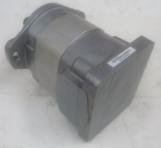 Picture of KOMATSU PUMP No. 705-11-34240