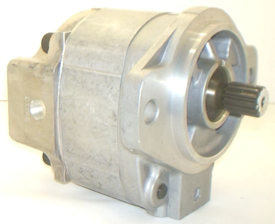 Picture of KOMATSU EQUIVALENT 705-11-34100